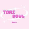 toribowl
